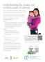 Page: - 5 | The American Chiropractor