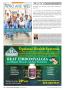 Page: - 50 | The American Chiropractor