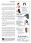 Page: - 53 | The American Chiropractor