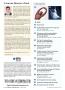 Page: - 6 | The American Chiropractor