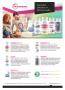 Page: - 7 | The American Chiropractor
