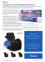 Page: - 8 | The American Chiropractor