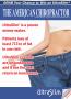 Page: - 0_2 | The American Chiropractor