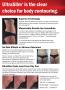 Page: - 0_3 | The American Chiropractor