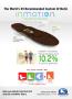 Page: - 0_4 | The American Chiropractor