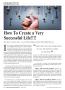 Page: - 12 | The American Chiropractor