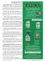 Page: - 13 | The American Chiropractor