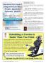 Page: - 14 | The American Chiropractor