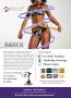 Page: - 15 | The American Chiropractor