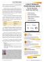 Page: - 17 | The American Chiropractor