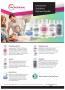 Page: - 2 | The American Chiropractor