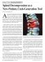 Page: - 22 | The American Chiropractor