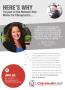 Page: - 23 | The American Chiropractor