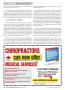 Page: - 24 | The American Chiropractor