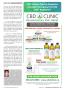 Page: - 25 | The American Chiropractor