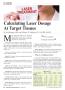 Page: - 26 | The American Chiropractor