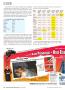 Page: - 28 | The American Chiropractor