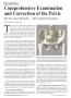 Page: - 30 | The American Chiropractor