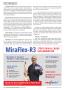 Page: - 32 | The American Chiropractor