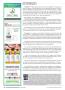Page: - 34 | The American Chiropractor