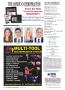 Page: - 4 | The American Chiropractor