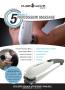 Page: - 49 | The American Chiropractor