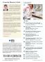 Page: - 6 | The American Chiropractor