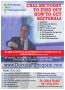 Page: - 7 | The American Chiropractor