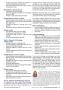 Page: - 11 | The American Chiropractor