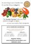 Page: - 12 | The American Chiropractor