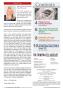 Page: - 2 | The American Chiropractor