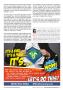 Page: - 5 | The American Chiropractor