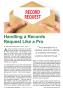 Page: - 8 | The American Chiropractor