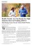 Page: - 12 | The American Chiropractor