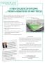 Page: - 13 | The American Chiropractor