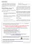 Page: - 14 | The American Chiropractor