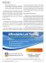 Page: - 16 | The American Chiropractor