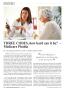 Page: - 18 | The American Chiropractor