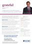 Page: - 2 | The American Chiropractor
