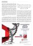 Page: - 20 | The American Chiropractor