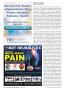 Page: - 22 | The American Chiropractor