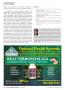 Page: - 24 | The American Chiropractor