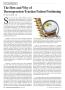 Page: - 26 | The American Chiropractor