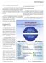 Page: - 31 | The American Chiropractor