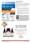 Page: - 32 | The American Chiropractor