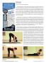 Page: - 36 | The American Chiropractor