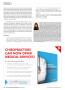 Page: - 38 | The American Chiropractor