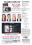Page: - 4 | The American Chiropractor