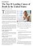 Page: - 40 | The American Chiropractor