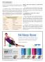 Page: - 42 | The American Chiropractor